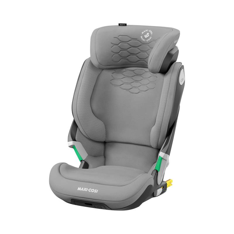 Maxi-Cosi Kindersitz Kore Pro i-Size von Maxi-Cosi