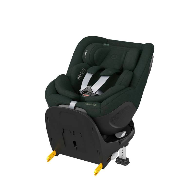 Maxi-Cosi Premium Kindersitz Mica 360 Pro i-Size von Maxi-Cosi