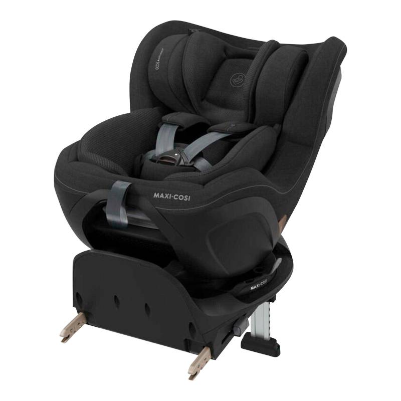 Maxi-Cosi Premium Kindersitz Mica Slide Pro Maxi-Cosi Premium Kindersitz Mica Slide Pro von Maxi-Cosi