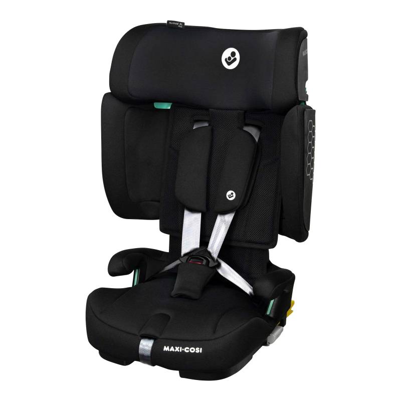 Maxi-Cosi Kindersitz Nomad XL Plus von Maxi-Cosi