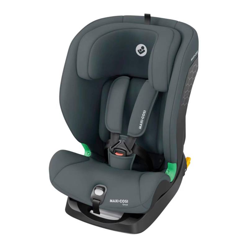 Maxi-Cosi Kindersitz Onyx Maxi-Cosi Kindersitz Onyx von Maxi-Cosi