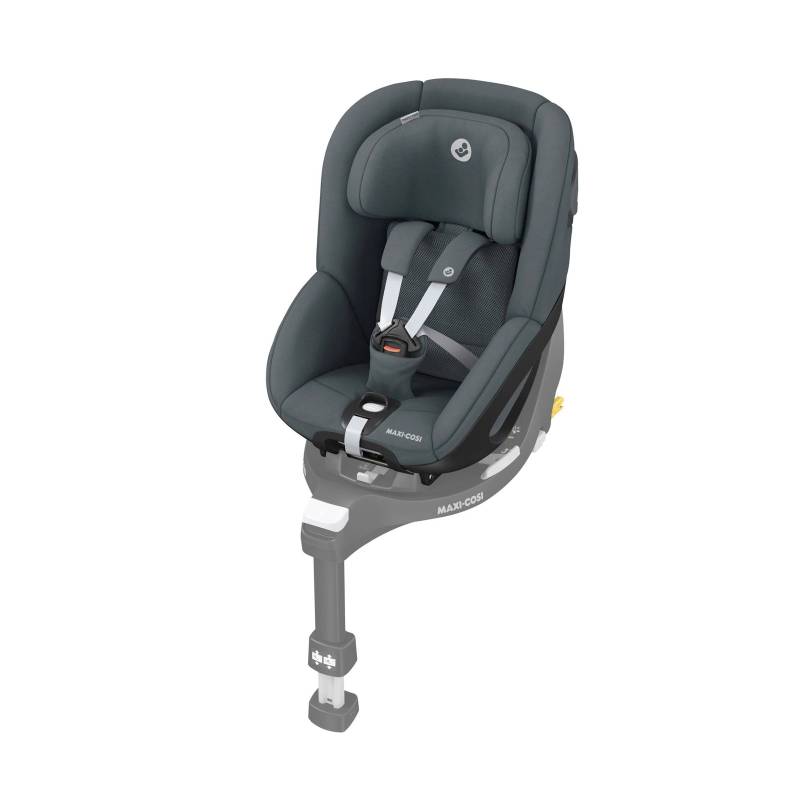 Maxi-Cosi Kindersitz Pearl 360 i-Size von Maxi-Cosi