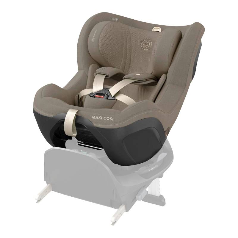 Maxi-Cosi Premium Kindersitz Pearl Slide Pro Maxi-Cosi Premium Kindersitz Pearl Slide Pro von Maxi-Cosi
