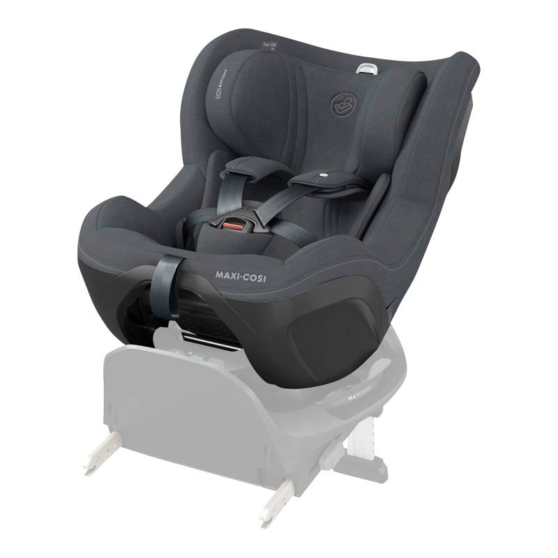 Maxi-Cosi Premium Kindersitz Pearl Slide Pro Maxi-Cosi Premium Kindersitz Pearl Slide Pro von Maxi-Cosi
