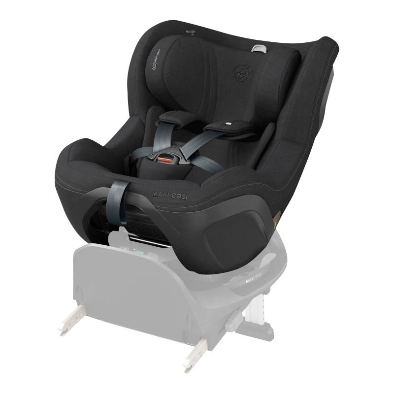 Maxi-Cosi Premium Kindersitz Pearl Slide Pro Maxi-Cosi Premium Kindersitz Pearl Slide Pro von Maxi-Cosi