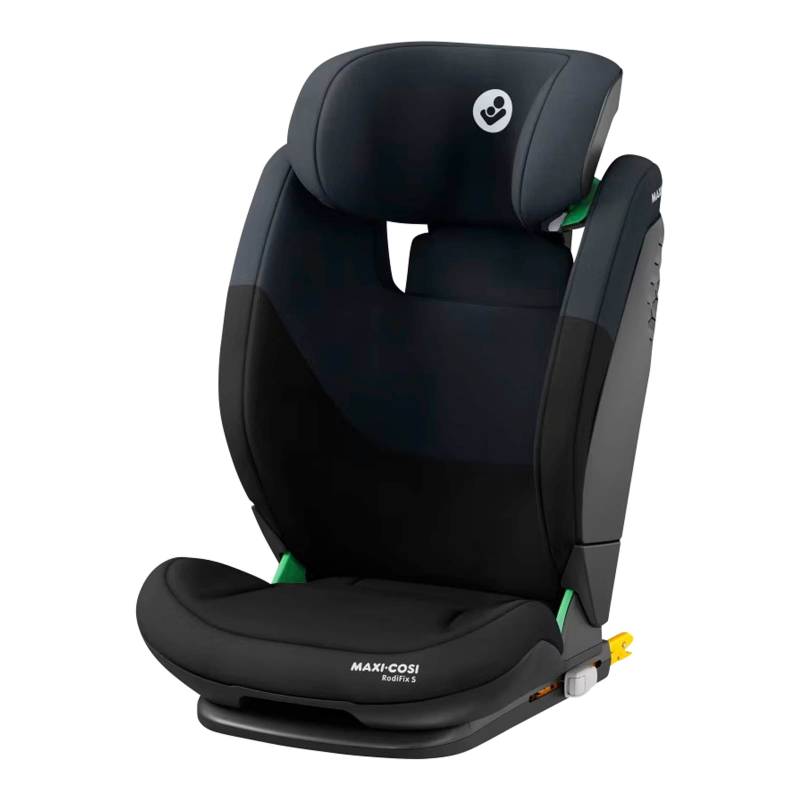 Maxi-Cosi Kindersitz Rodfix S von Maxi-Cosi