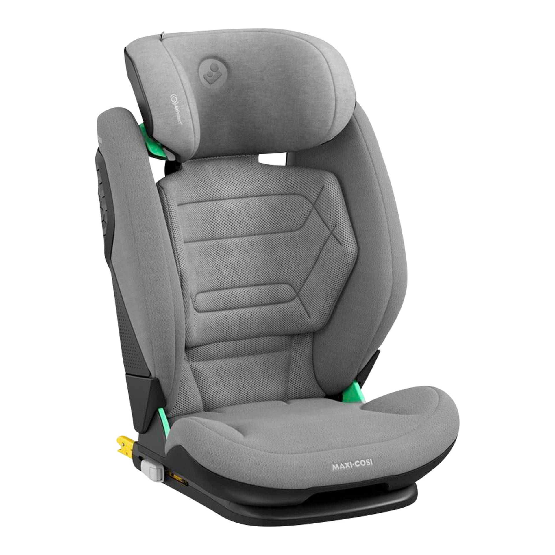 Maxi-Cosi Kindersitz RodiFix Pro Maxi-Cosi Kindersitz RodiFix Pro von Maxi-Cosi