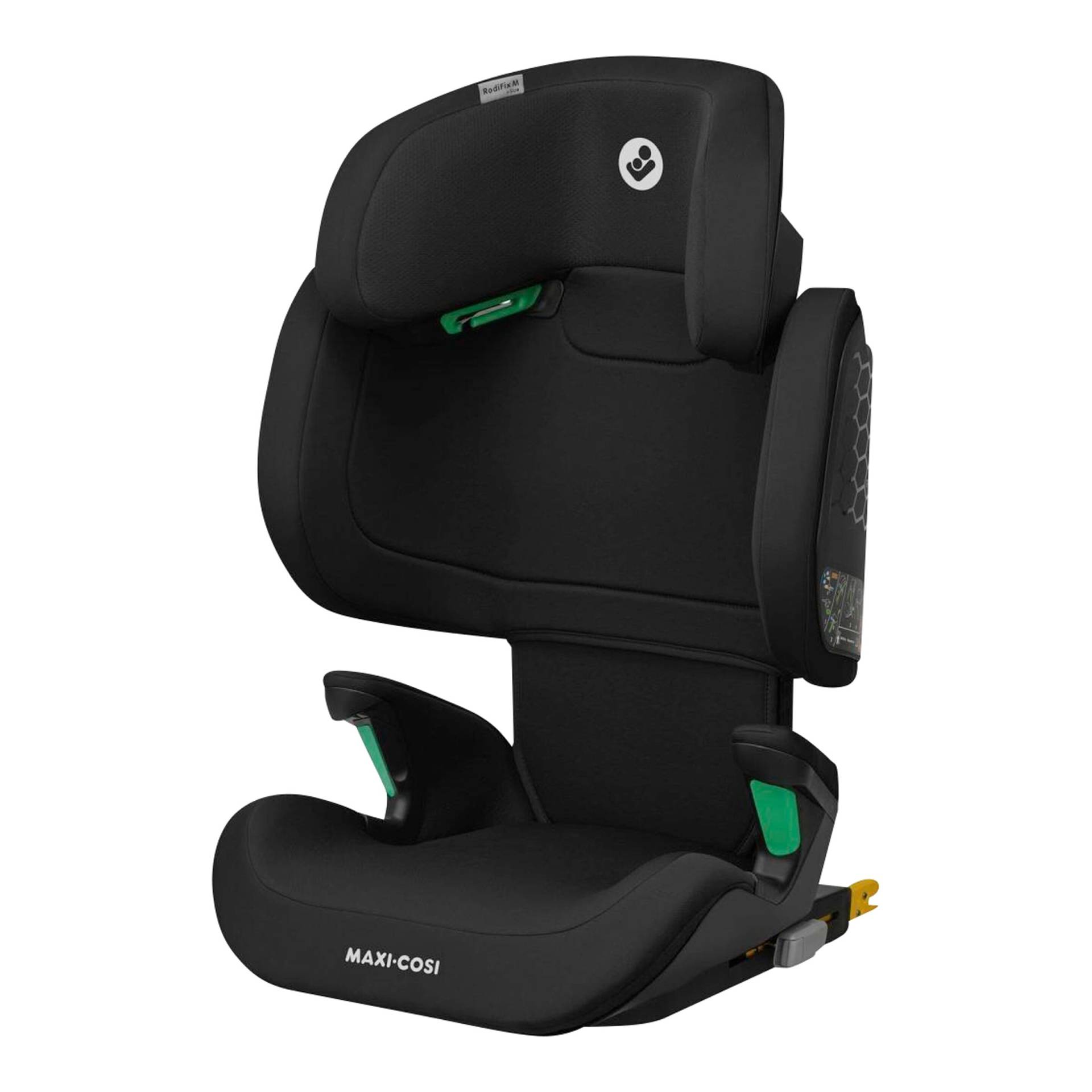 Maxi-Cosi Kindersitz Rodifix M von Maxi-Cosi