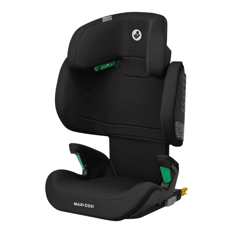 Maxi-Cosi Kindersitz Rodifix M von Maxi-Cosi