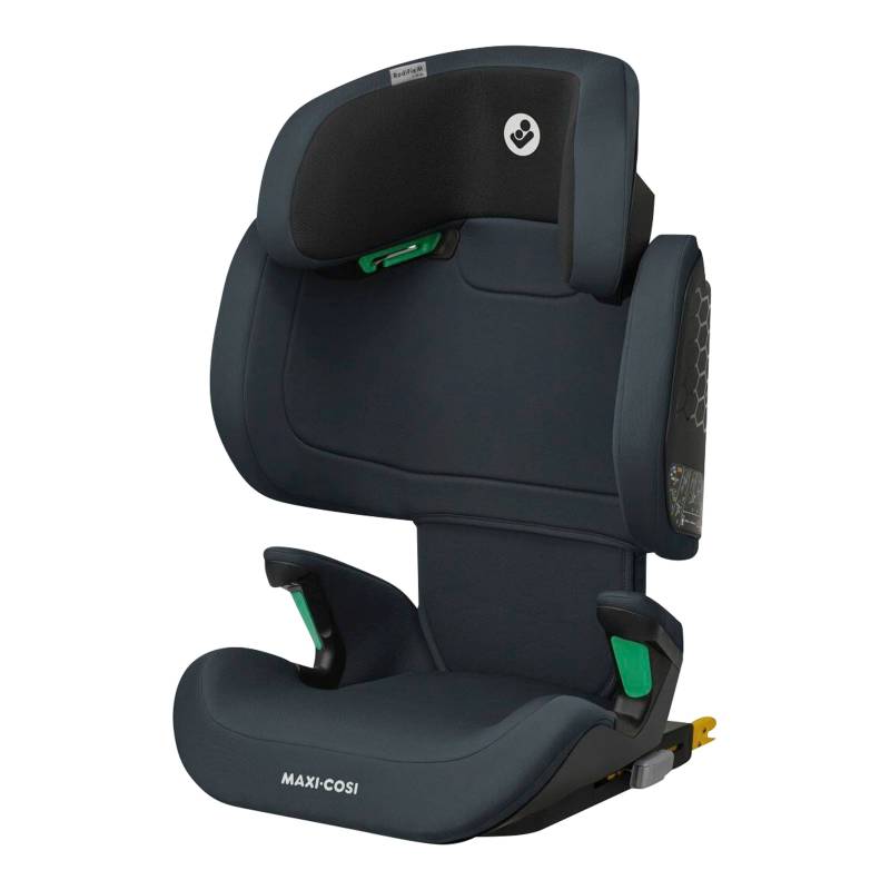 Maxi-Cosi Kindersitz Rodifix M von Maxi-Cosi