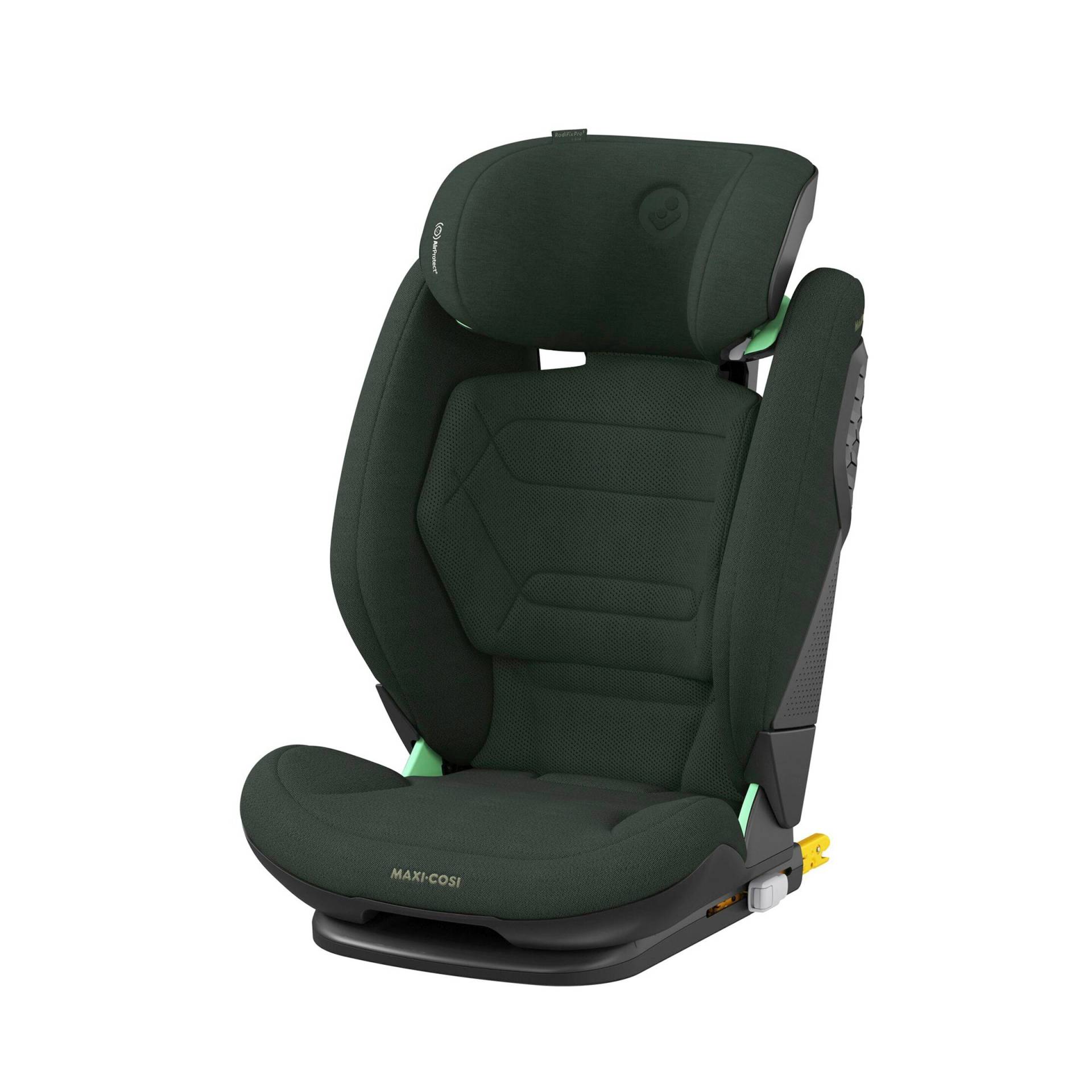 Maxi-Cosi Kindersitz Rodifix Pro 2 i-Size Maxi-Cosi Kindersitz Rodifix Pro 2 i-Size von Maxi-Cosi