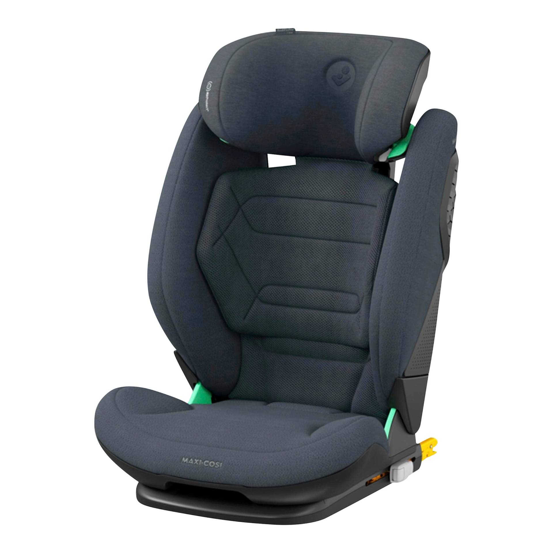 Maxi-Cosi Kindersitz Rodifix Pro 2 i-Size Maxi-Cosi Kindersitz Rodifix Pro 2 i-Size von Maxi-Cosi