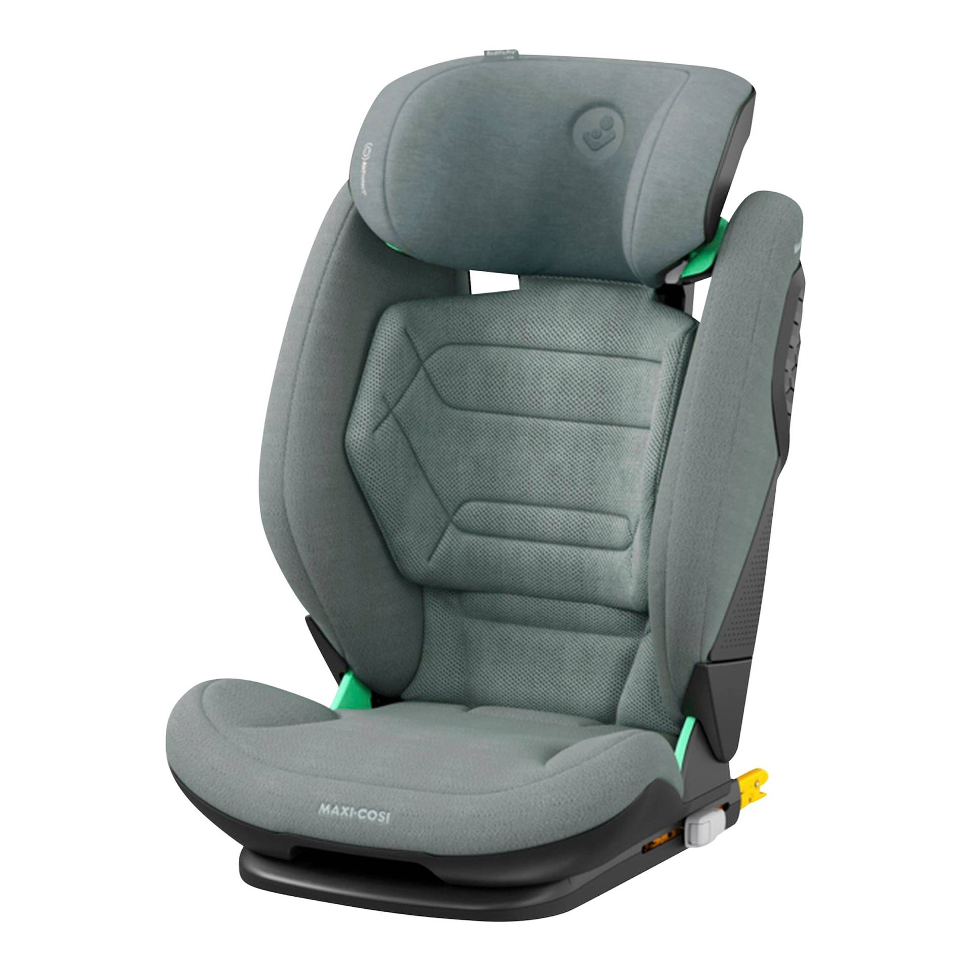Maxi-Cosi Kindersitz Rodifix Pro 2 i-Size Maxi-Cosi Kindersitz Rodifix Pro 2 i-Size von Maxi-Cosi