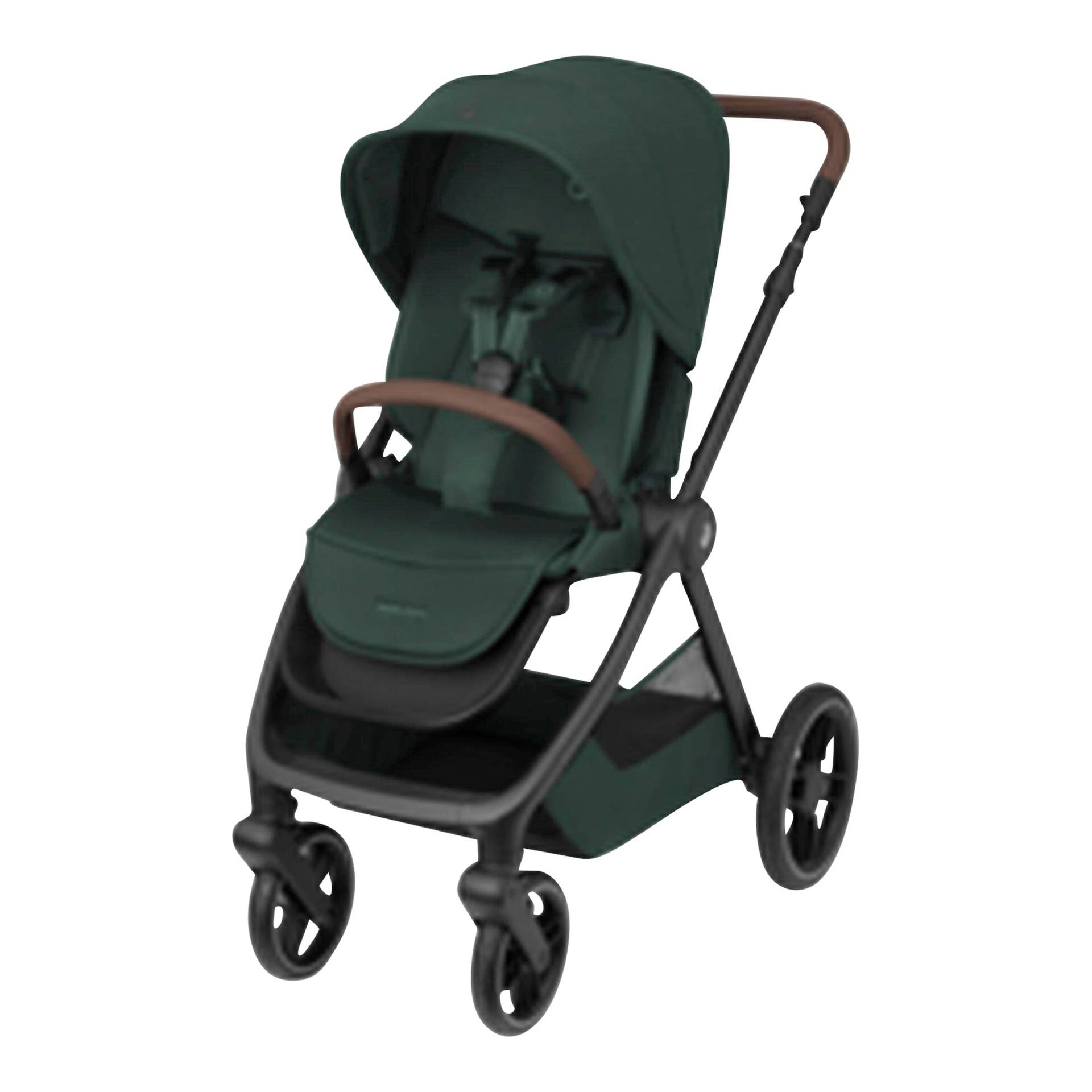 Maxi-Cosi Kinderwagen Oxford gruen Maxi-Cosi Kinderwagen Oxford gruen von Maxi-Cosi