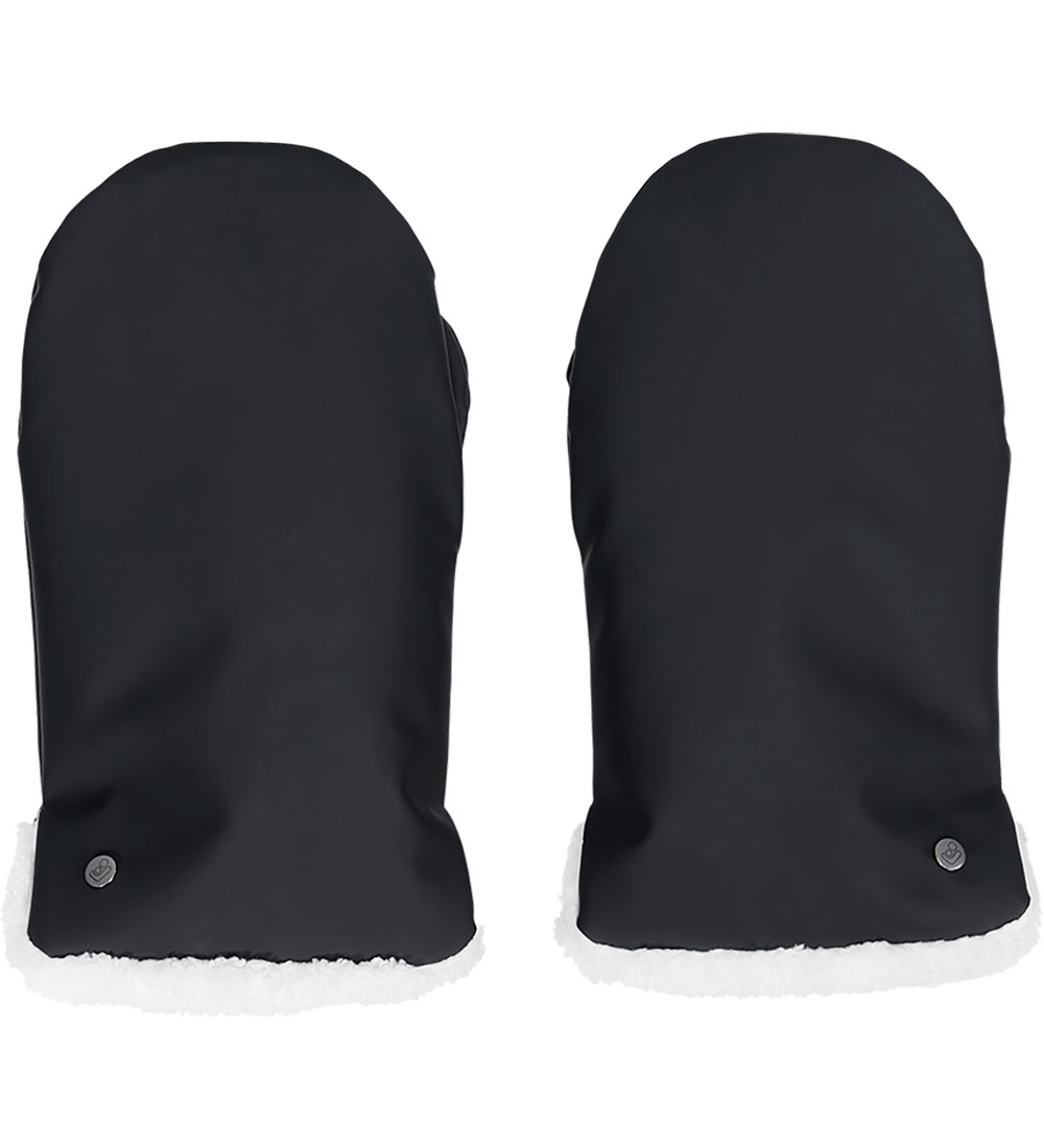 Maxi-Cosi Kinderwagen handschuhe - Ink Black - Maxi-Cosi - One Size - Handschuhe/Fäustlinge Maxi-Cosi Kinderwagen handschuhe - Ink Black - Maxi-Cosi - One Size - Handschuhe/Fäustlinge von Maxi-Cosi