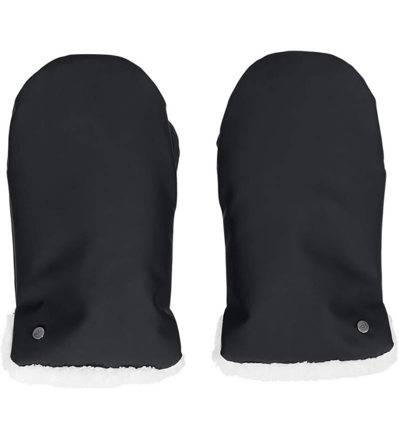 Maxi-Cosi Kinderwagen handschuhe - Ink Black - Maxi-Cosi - One Size - Handschuhe/Fäustlinge Maxi-Cosi Kinderwagen handschuhe - Ink Black - Maxi-Cosi - One Size - Handschuhe/Fäustlinge von Maxi-Cosi