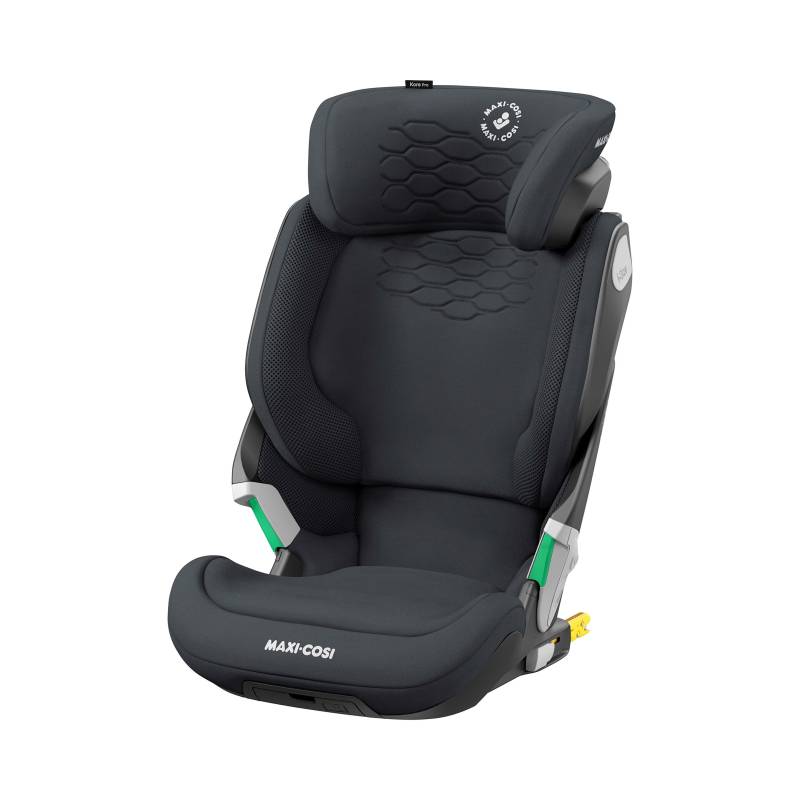 Maxi-Cosi Kindersitz Kore Pro i-Size von Maxi-Cosi