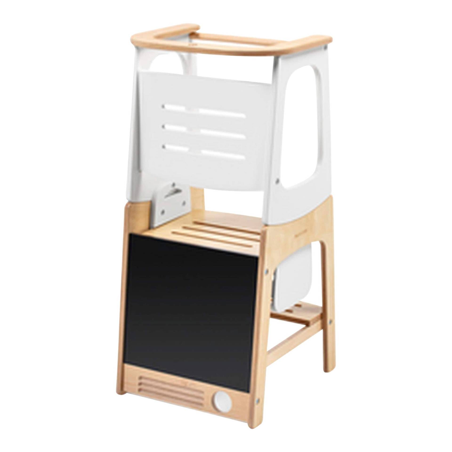 Maxi-Cosi Lernturm Toucan Maxi-Cosi Lernturm Toucan von Maxi-Cosi