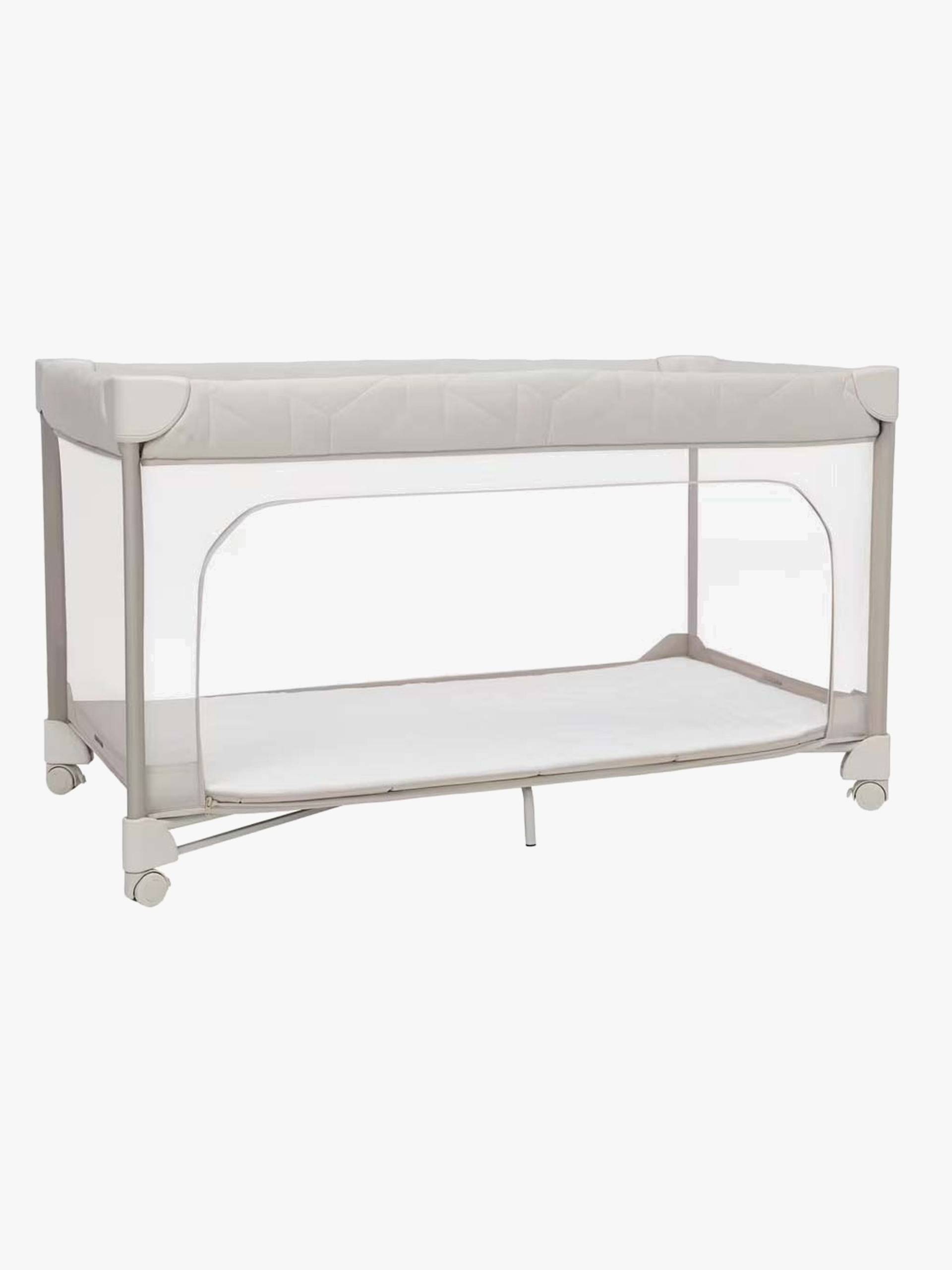 Maxi-Cosi Merlin Reisebett, Elegance Beige Maxi-Cosi Merlin Reisebett, Elegance Beige von Maxi-Cosi