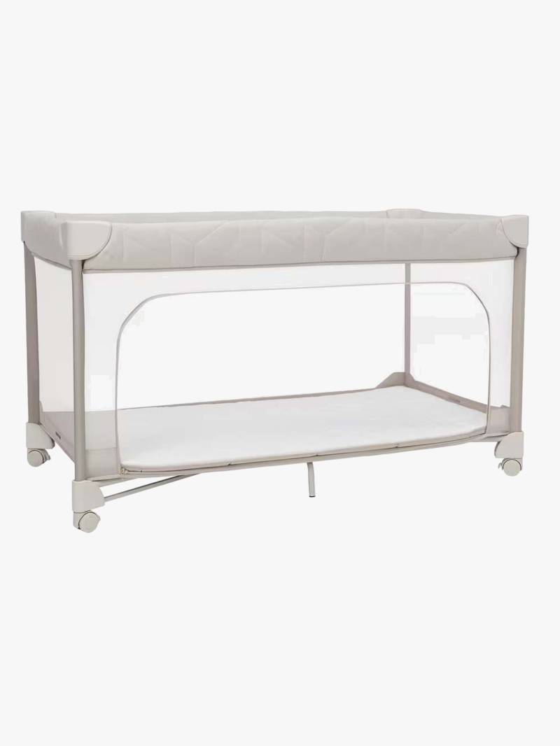 Maxi-Cosi Merlin Reisebett, Elegance Beige Maxi-Cosi Merlin Reisebett, Elegance Beige von Maxi-Cosi