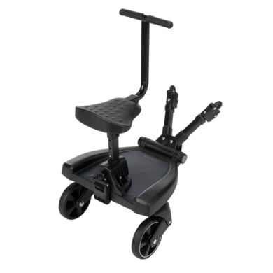 Maxi Cosi Mitfahrbrett Hop-On Board Black Maxi Cosi Mitfahrbrett Hop-On Board Black von Maxi Cosi