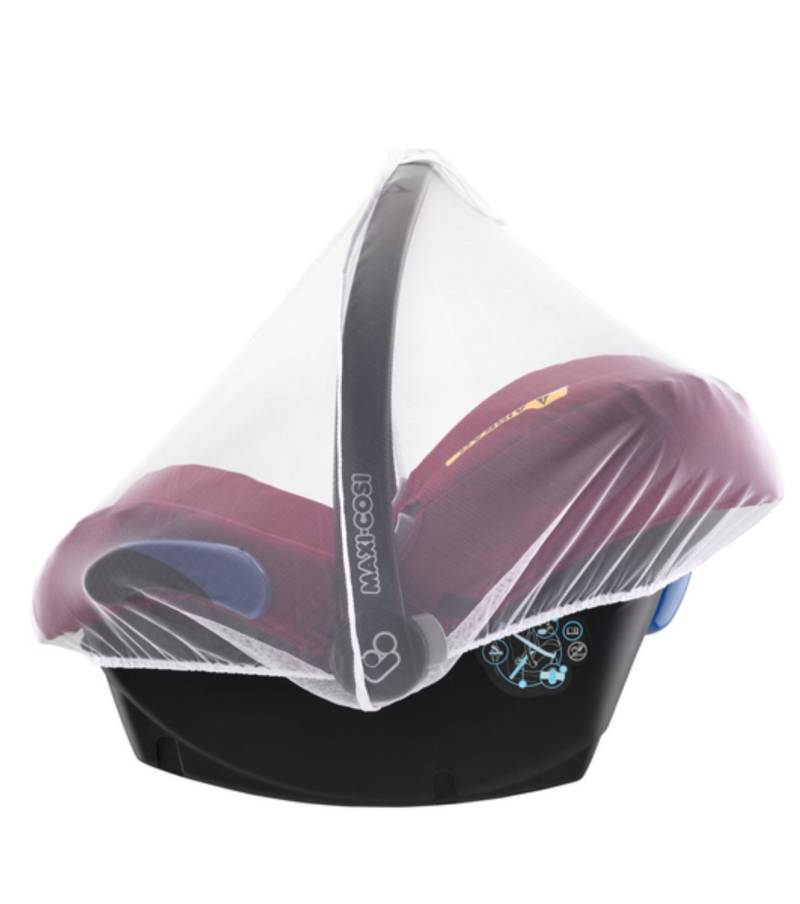 Maxi-Cosi Mosquitonetz - von Maxi-Cosi