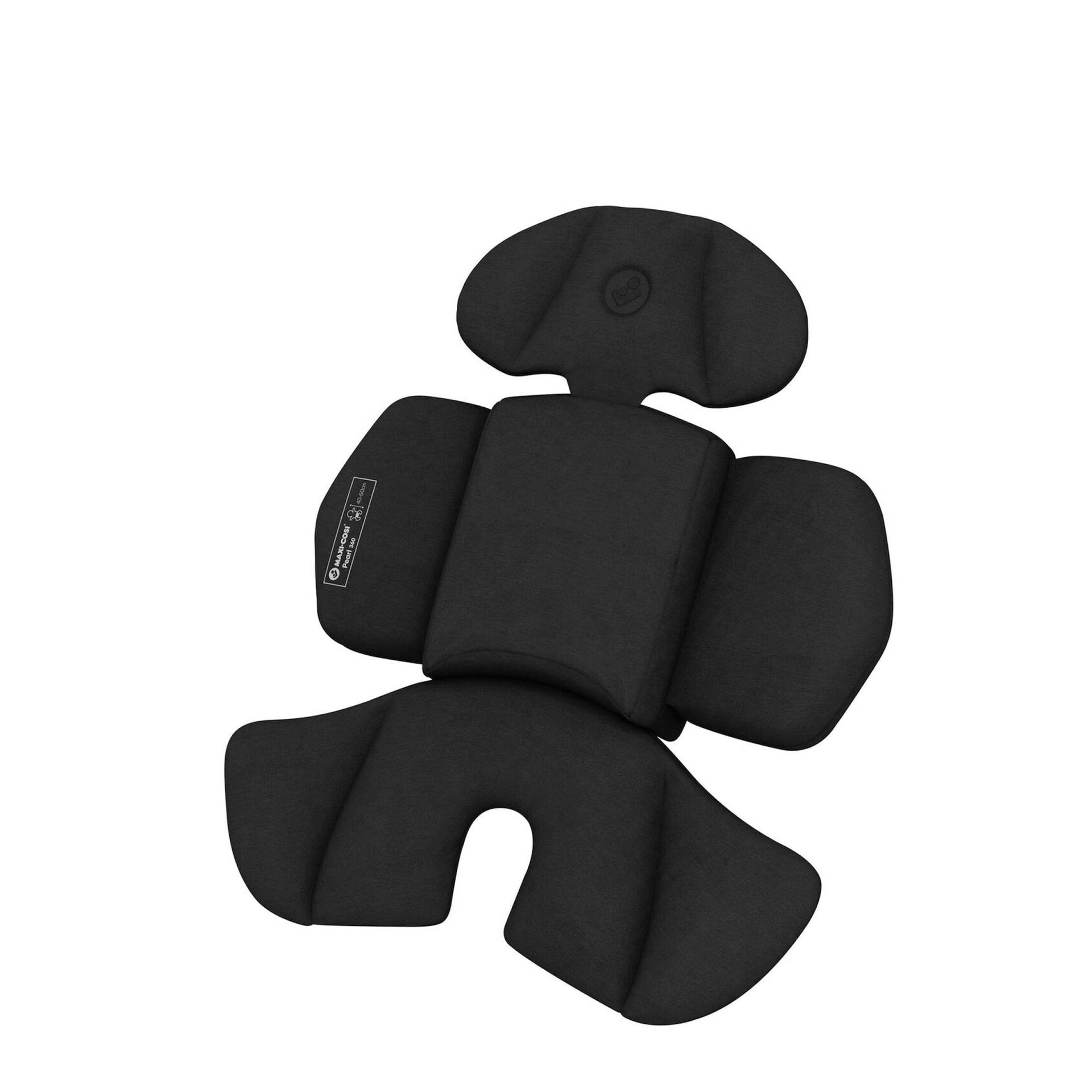 Maxi-Cosi Neugeboreneneinlage für Pearl 360 Maxi-Cosi Neugeboreneneinlage für Pearl 360 von Maxi-Cosi