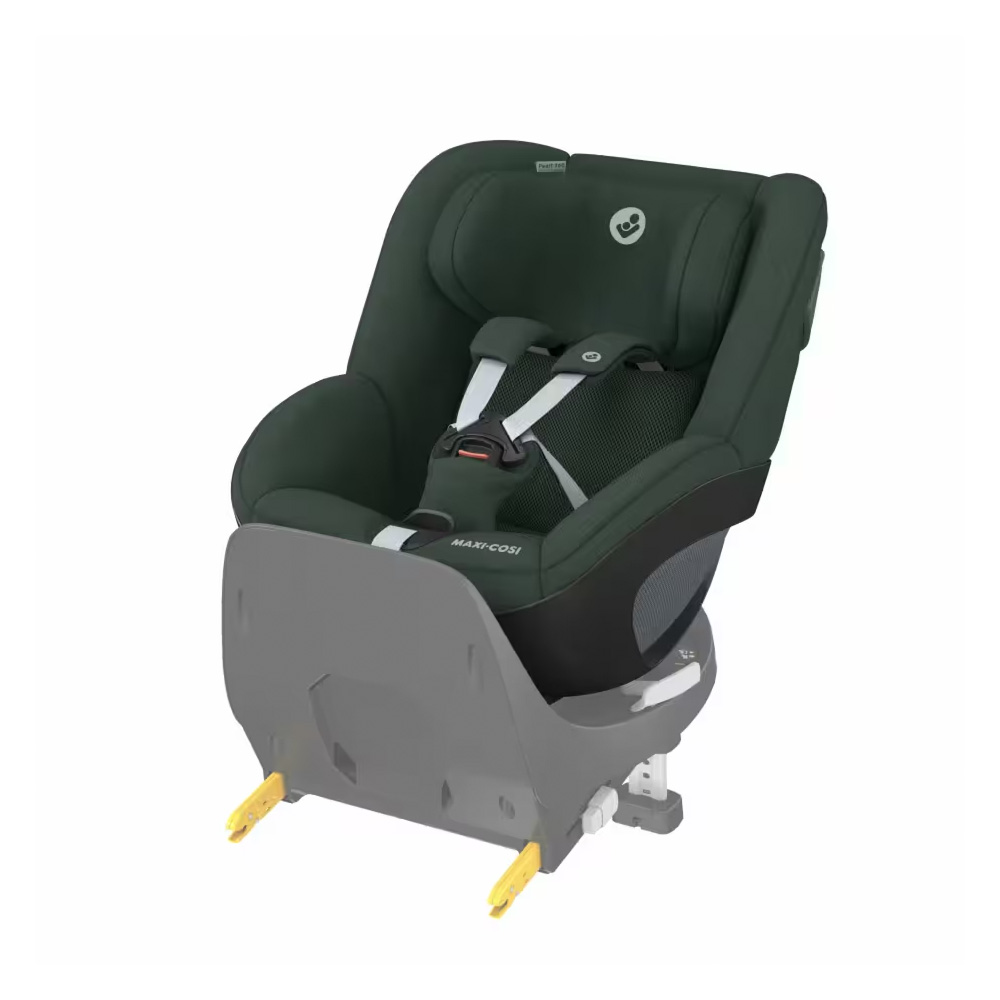 Maxi-Cosi Pearl 360 Car Seat von Maxi-Cosi
