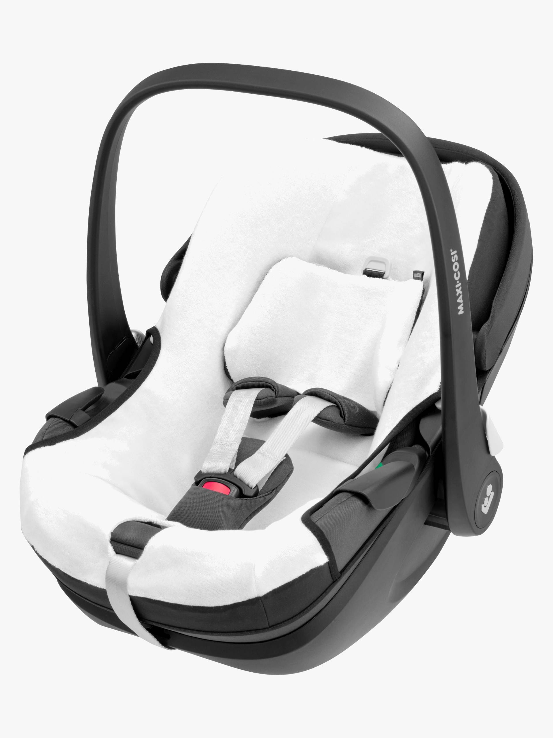 Maxi-Cosi Pebble 360 Schutzbezug Maxi-Cosi Pebble 360 Schutzbezug von Maxi-Cosi