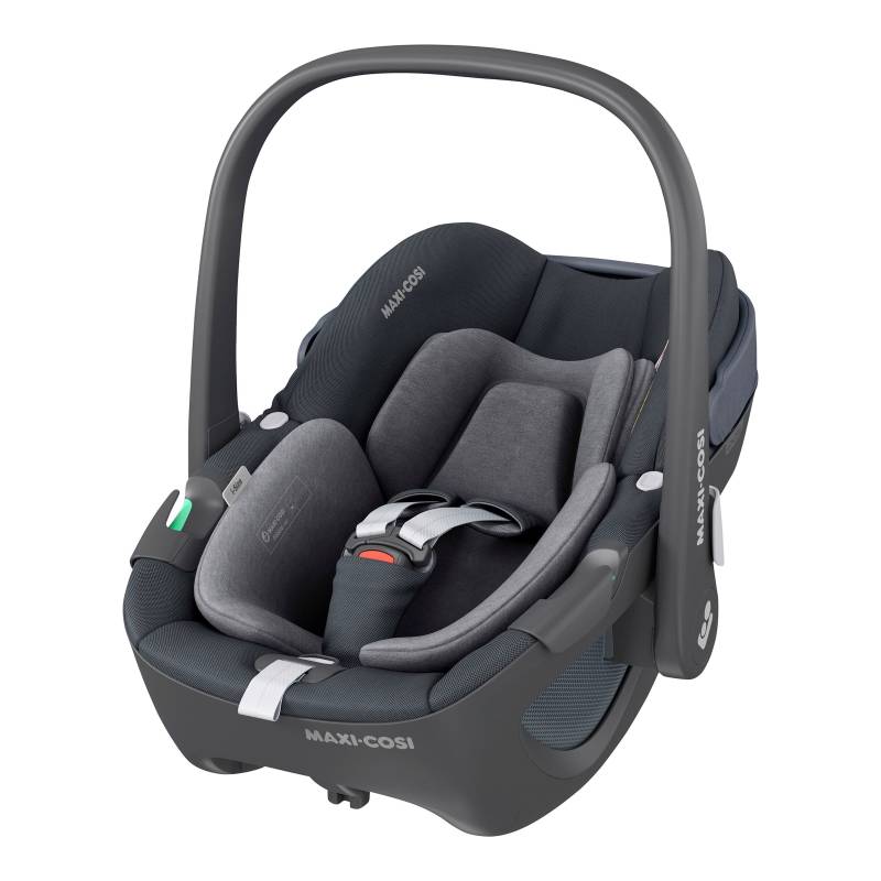 Maxi-Cosi Babyschale Pebble 360 i-Size von Maxi-Cosi