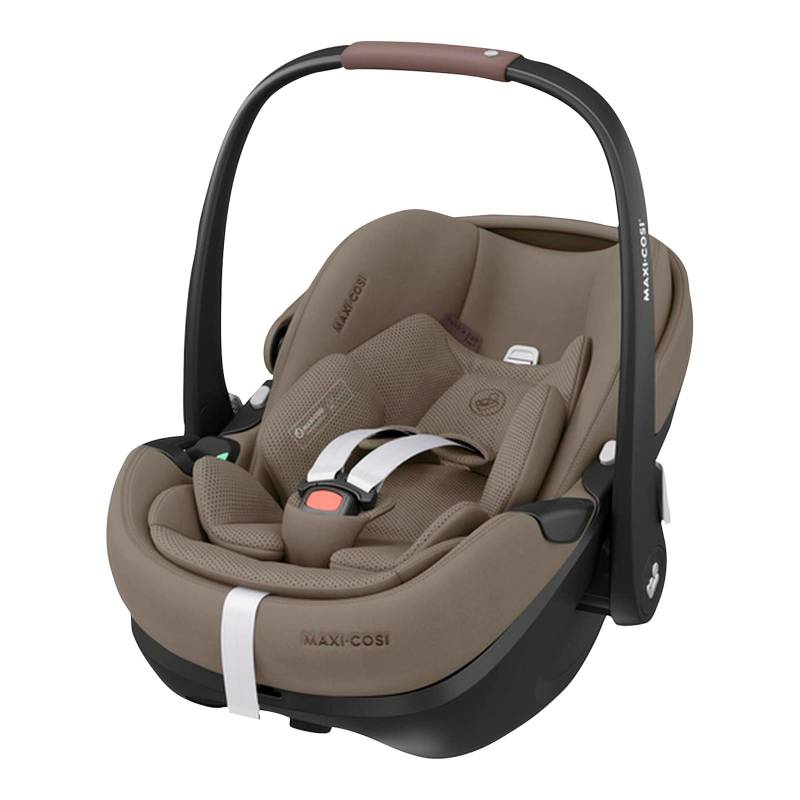 Maxi-Cosi Premium Babyschale Pebble 360 Pro 2 von Maxi-Cosi