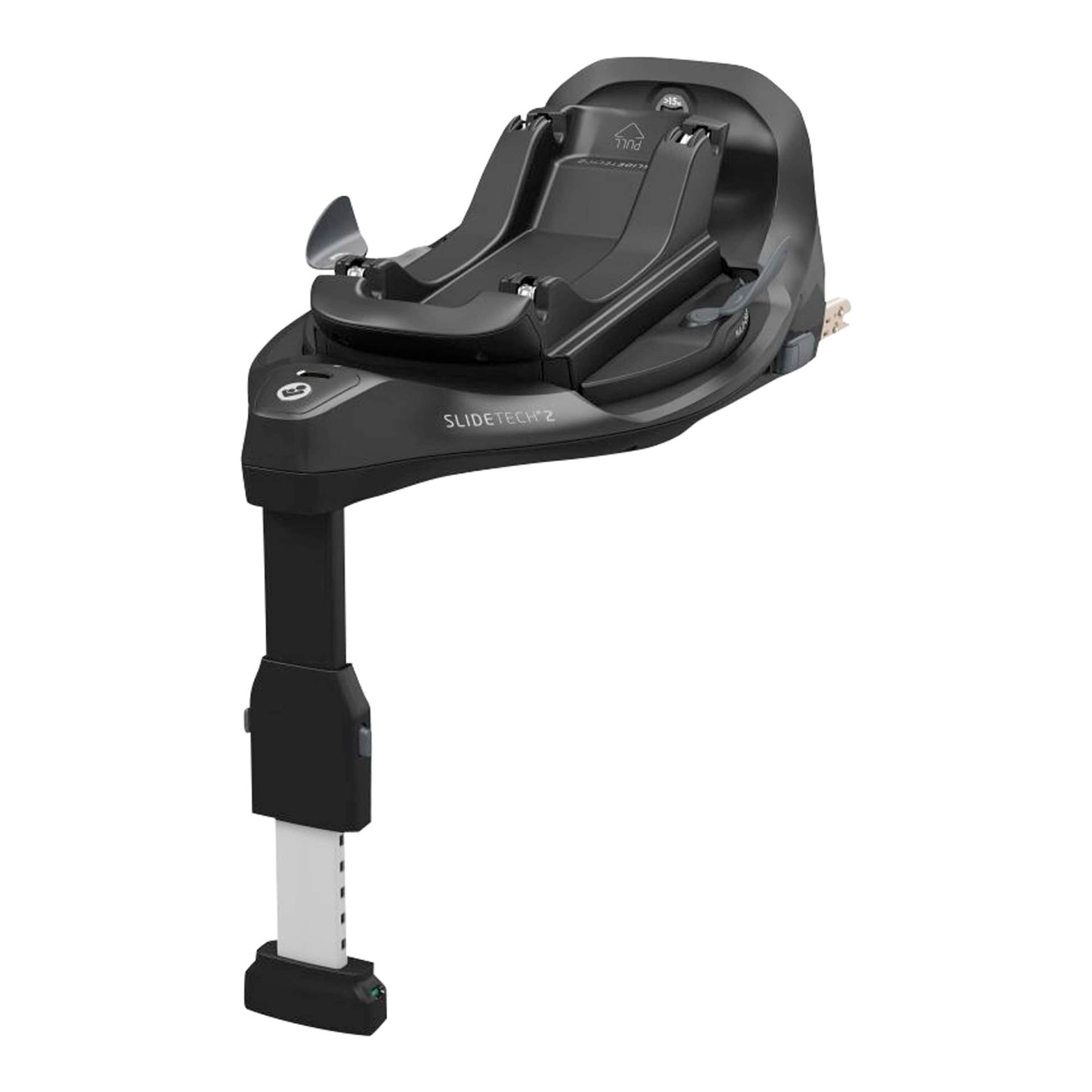 Maxi-Cosi Premium Isofix-Basis Familyfix Slide Pro Maxi-Cosi Premium Isofix-Basis Familyfix Slide Pro von Maxi-Cosi