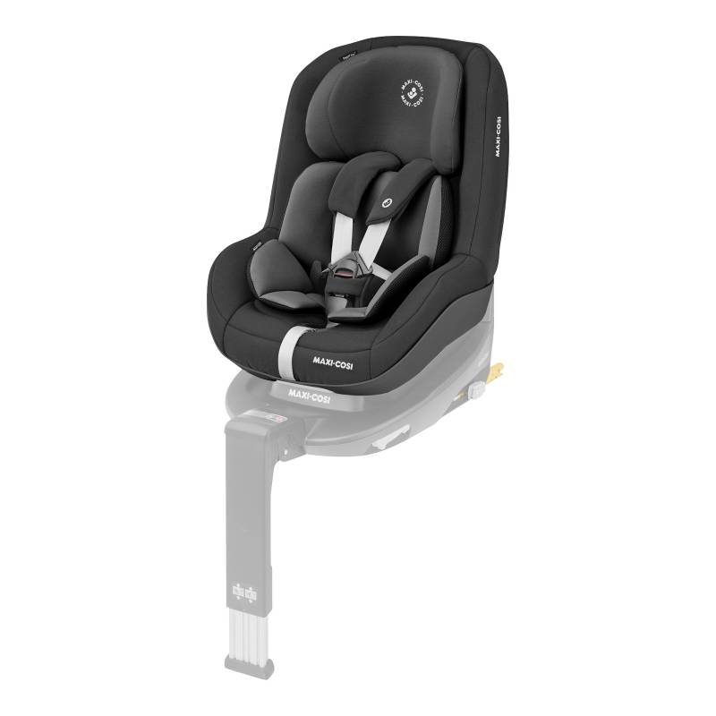 Maxi-Cosi Kindersitz Pearl Pro 2 i-Size von Maxi-Cosi