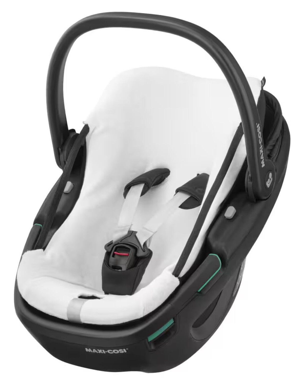 Maxi-Cosi Schonbezug für Coral 360 - Maxi-Cosi Schonbezug für Coral 360 - von Maxi-Cosi