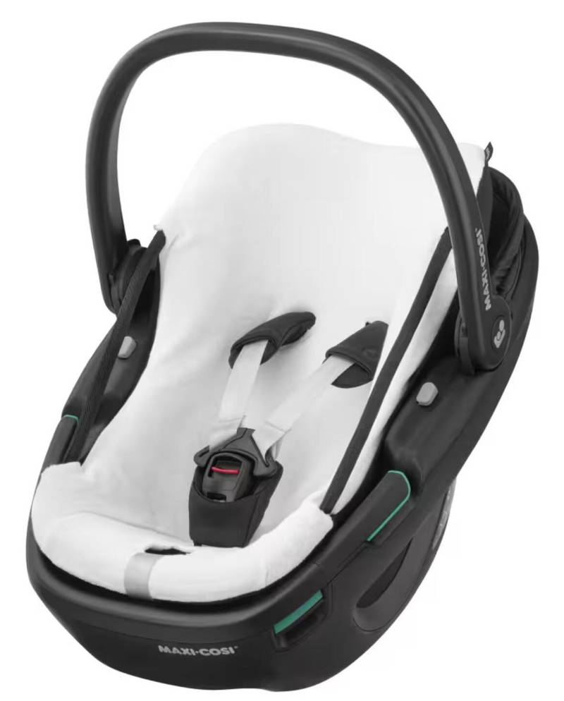 Maxi-Cosi Schonbezug für Coral 360 - von Maxi-Cosi