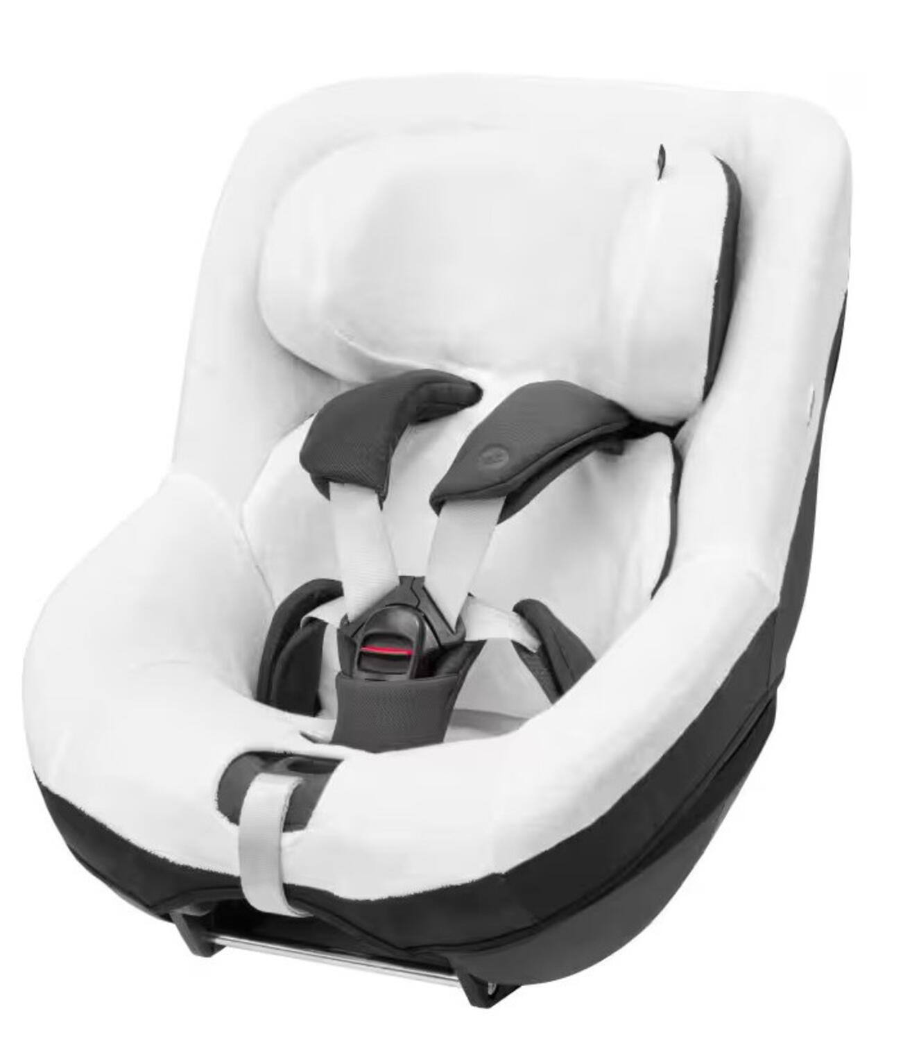 Maxi-Cosi Schonbezug für Pearl & Mica - Maxi-Cosi Schonbezug für Pearl & Mica - von Maxi-Cosi