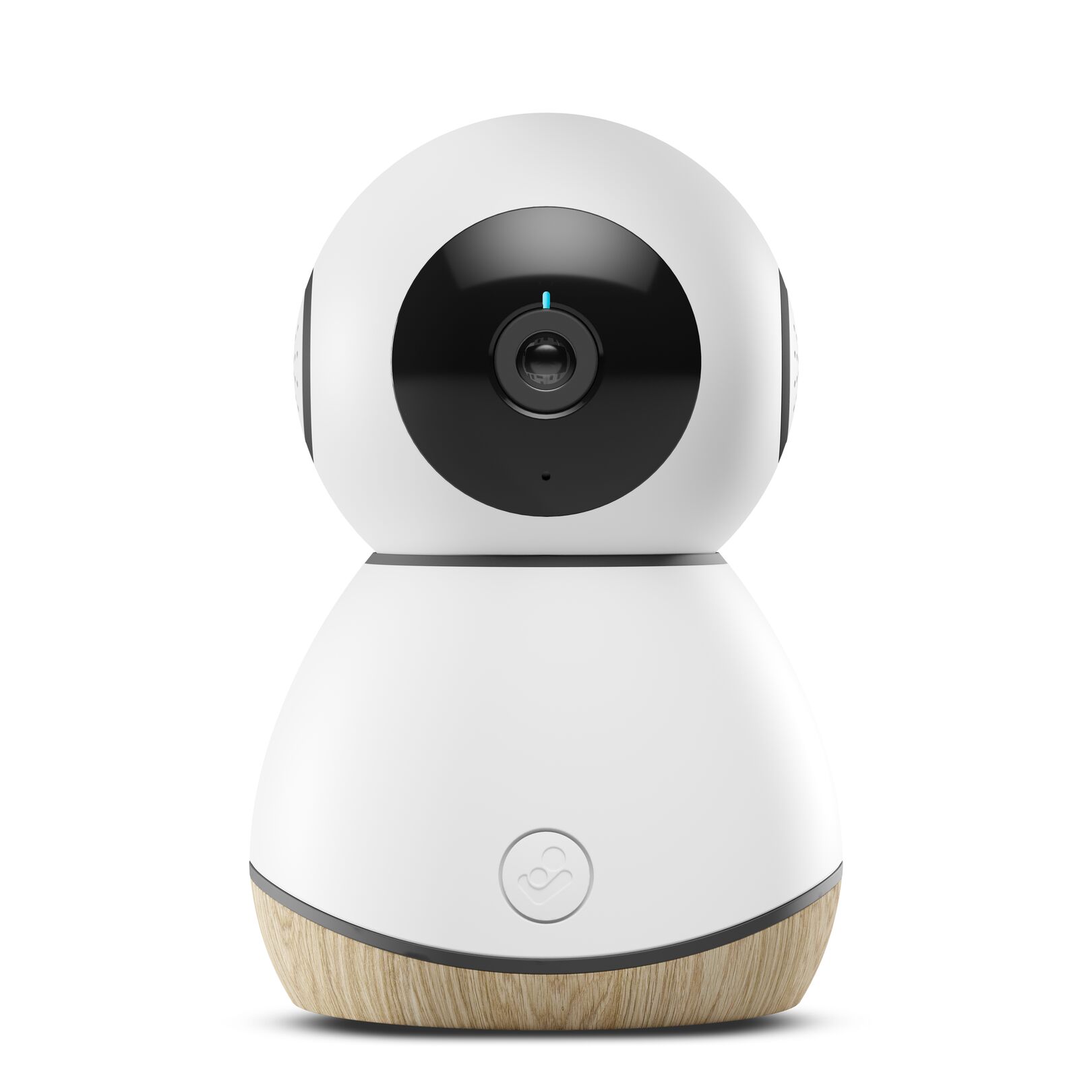 Maxi-Cosi See Baby Monitor Maxi-Cosi See Baby Monitor von Maxi-Cosi