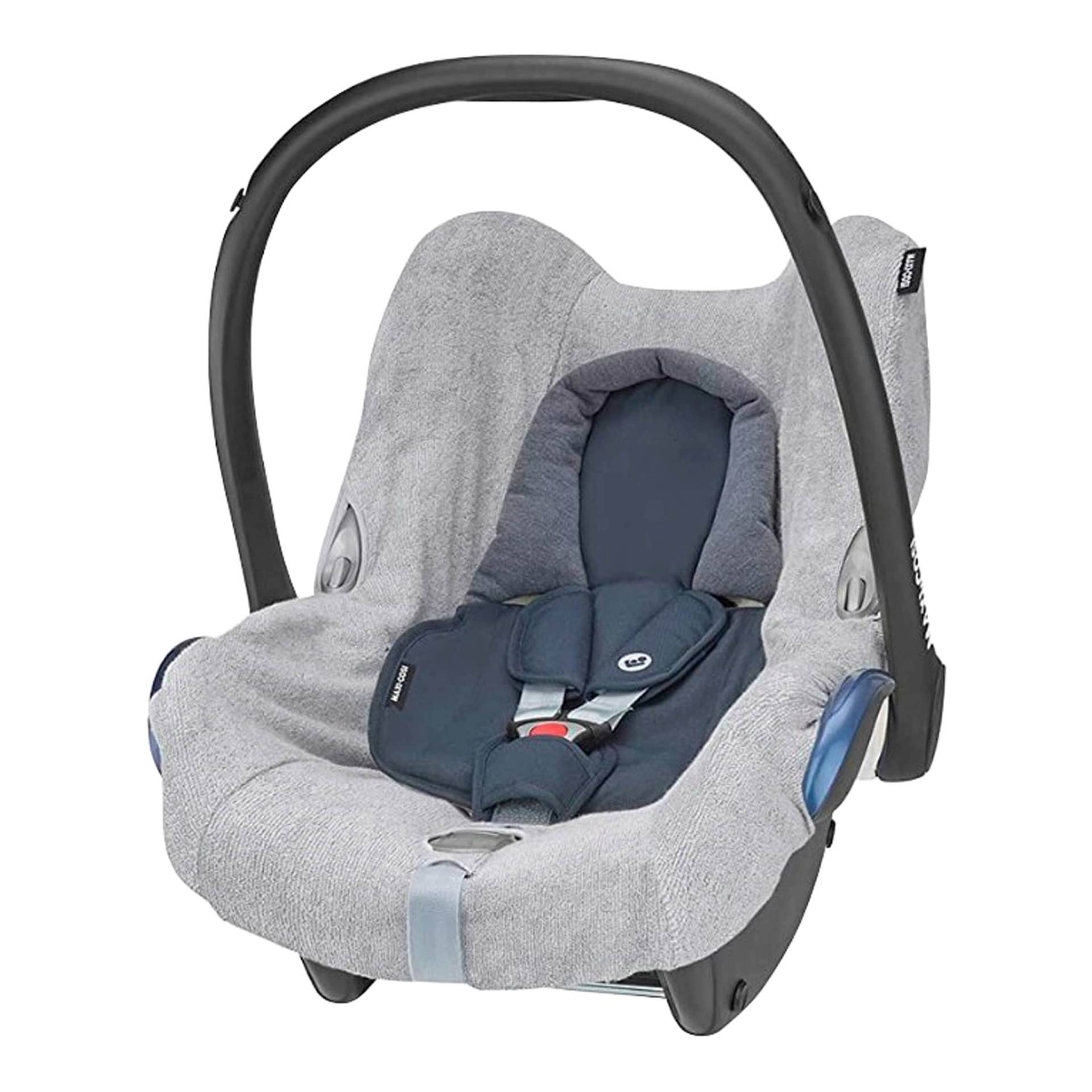 Maxi-Cosi Sommerbezug für CabrioFix, Citi SPS von Maxi-Cosi