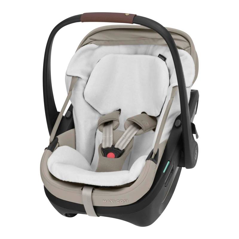 Maxi-Cosi Sommerbezug für Coral Slide Pro Maxi-Cosi Sommerbezug für Coral Slide Pro von Maxi-Cosi