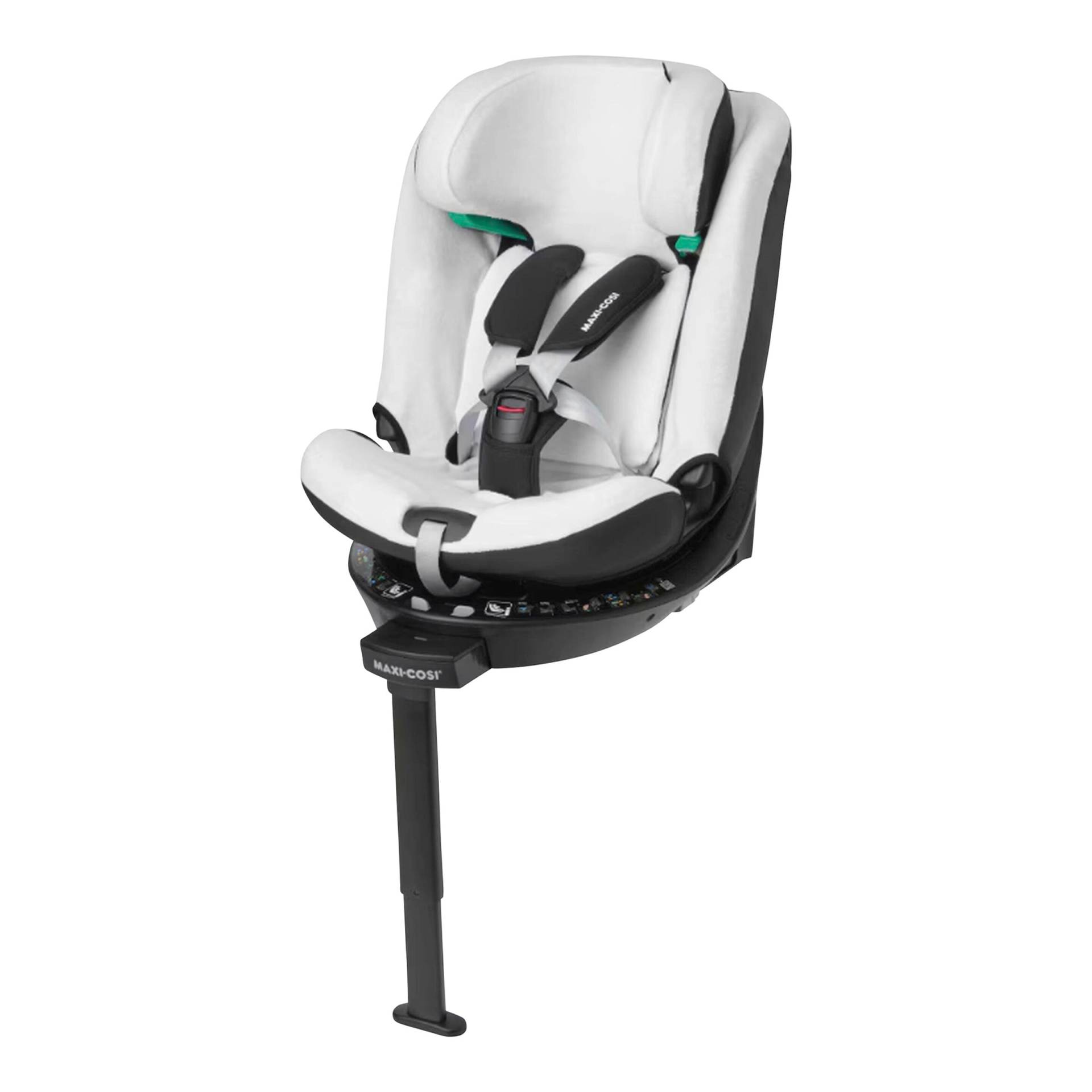 Maxi-Cosi Sommerbezug für Emerald 360 S Maxi-Cosi Sommerbezug für Emerald 360 S von Maxi-Cosi
