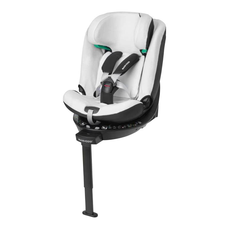 Maxi-Cosi Sommerbezug für Emerald 360 S Maxi-Cosi Sommerbezug für Emerald 360 S von Maxi-Cosi