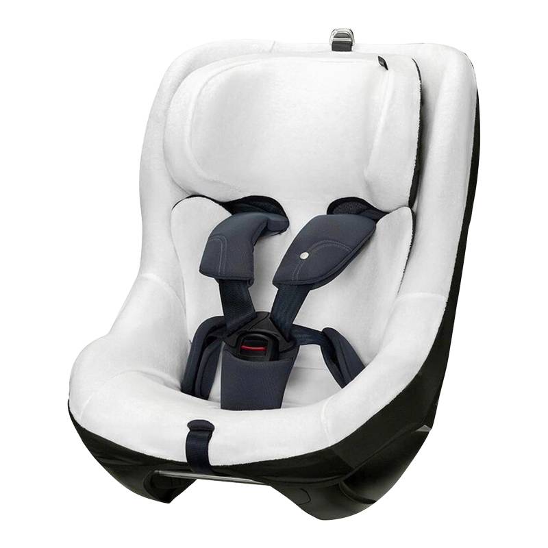 Maxi-Cosi Sommerbezug für Pearl Slide Pro Maxi-Cosi Sommerbezug für Pearl Slide Pro von Maxi-Cosi