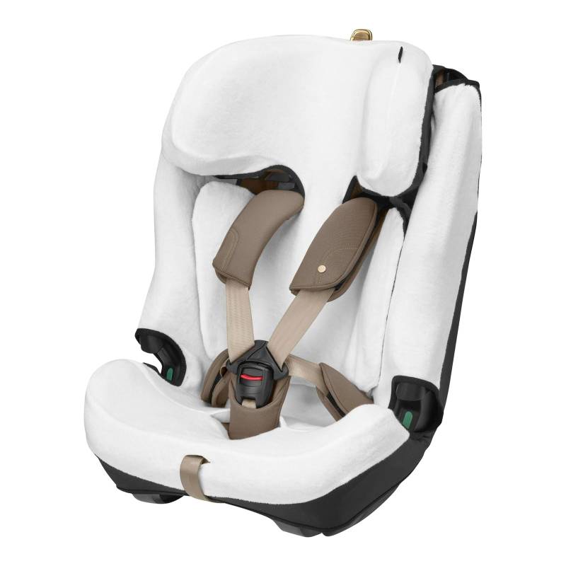 Maxi-Cosi Sommerbezug für Pearl XL Slide Pro Maxi-Cosi Sommerbezug für Pearl XL Slide Pro von Maxi-Cosi