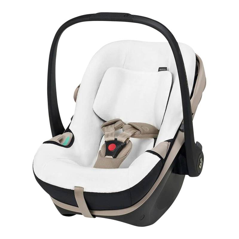 Maxi-Cosi Sommerbezug für Pebble Slide Pro Maxi-Cosi Sommerbezug für Pebble Slide Pro von Maxi-Cosi