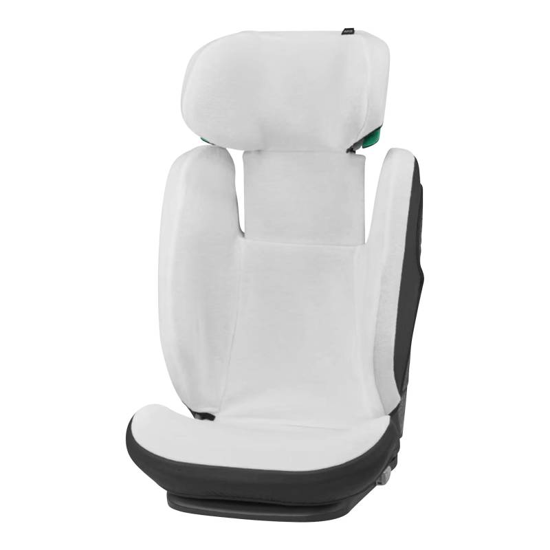 Maxi-Cosi Sommerbezug für RodiFix Pro, Rodifix S Maxi-Cosi Sommerbezug für RodiFix Pro, Rodifix S von Maxi-Cosi