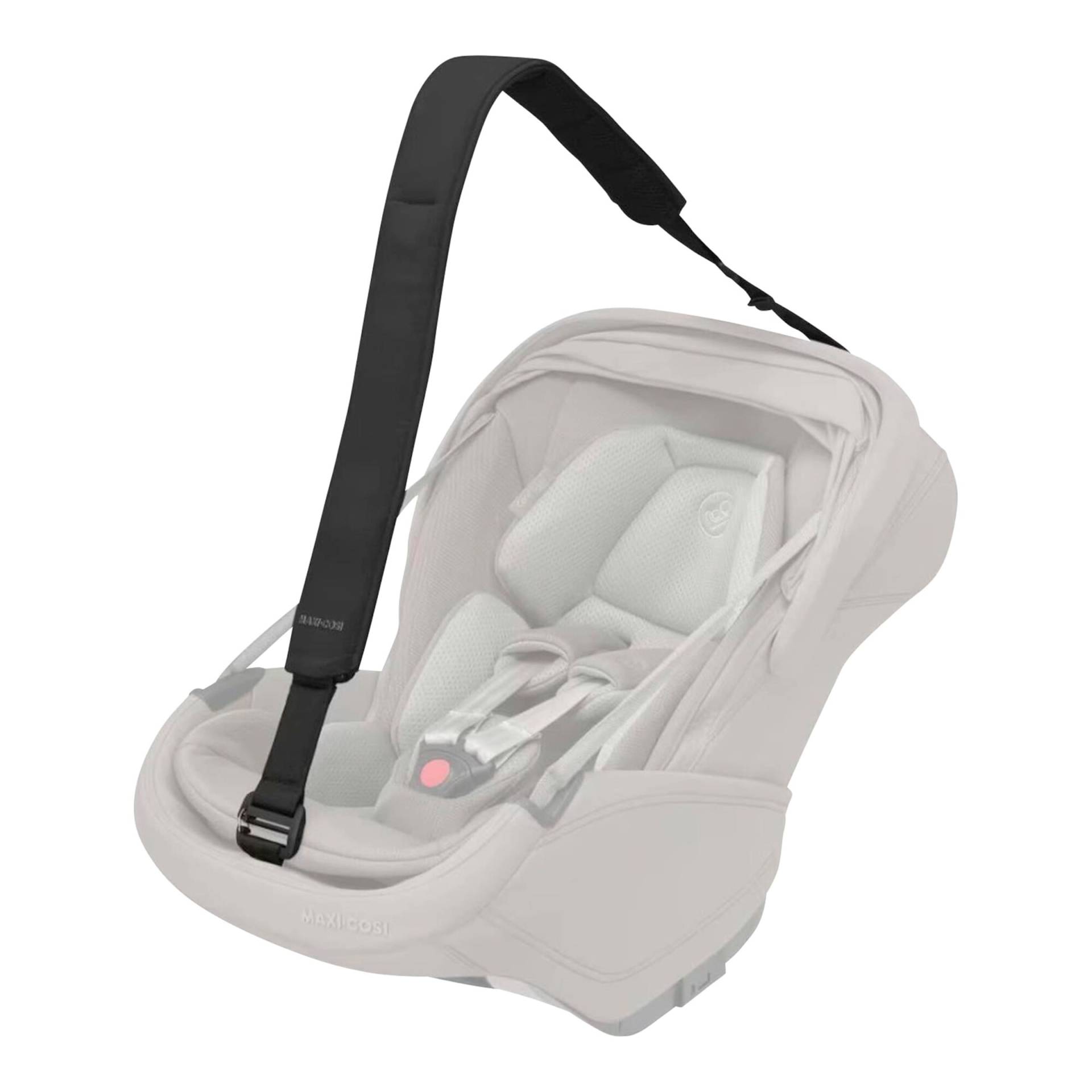 Maxi-Cosi Tragegurt für Coral Slide Pro Maxi-Cosi Tragegurt für Coral Slide Pro von Maxi-Cosi