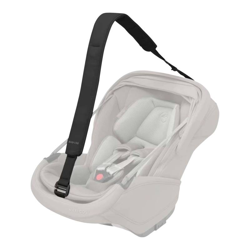 Maxi-Cosi Tragegurt für Coral Slide Pro Maxi-Cosi Tragegurt für Coral Slide Pro von Maxi-Cosi