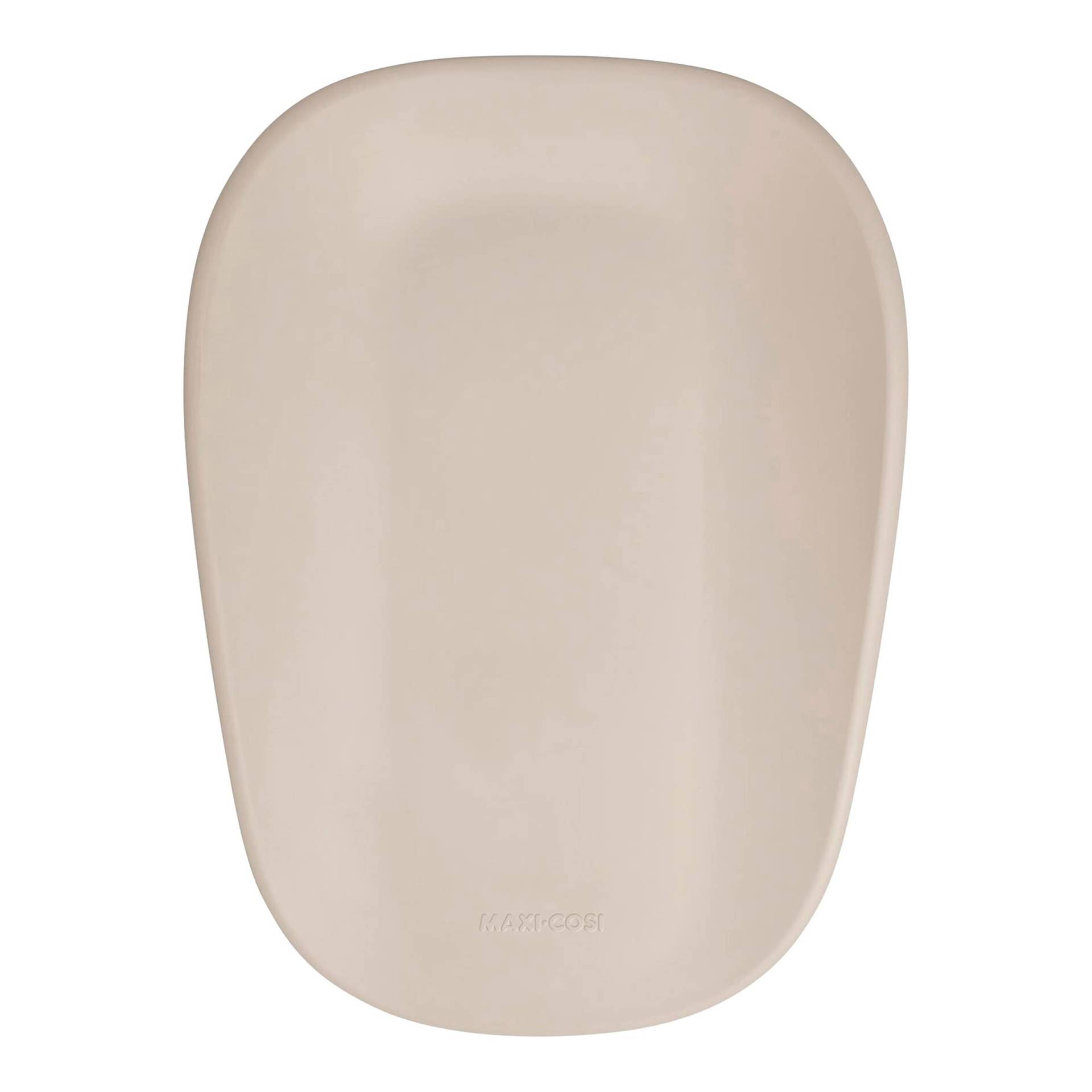 Maxi-Cosi Wickelauflage Mavis Maxi-Cosi Wickelauflage Mavis von Maxi-Cosi