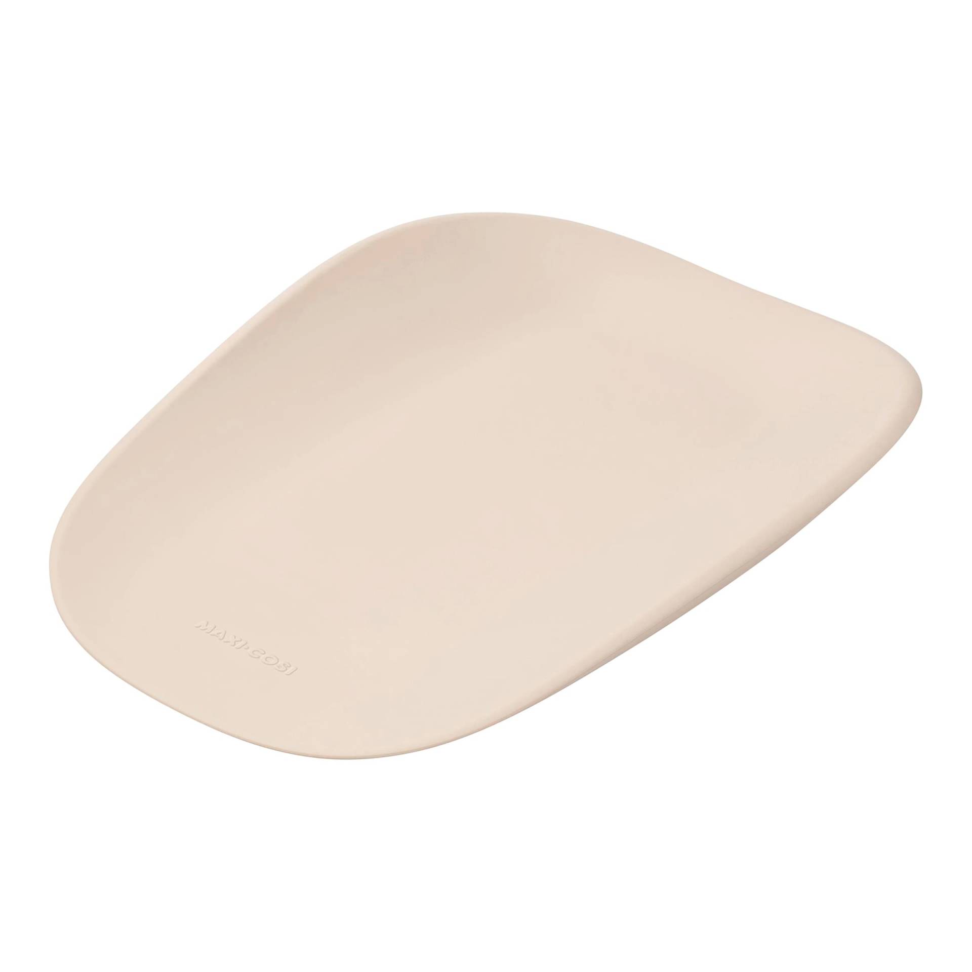 Maxi-Cosi Wickelauflage Mavis Maxi-Cosi Wickelauflage Mavis von Maxi-Cosi