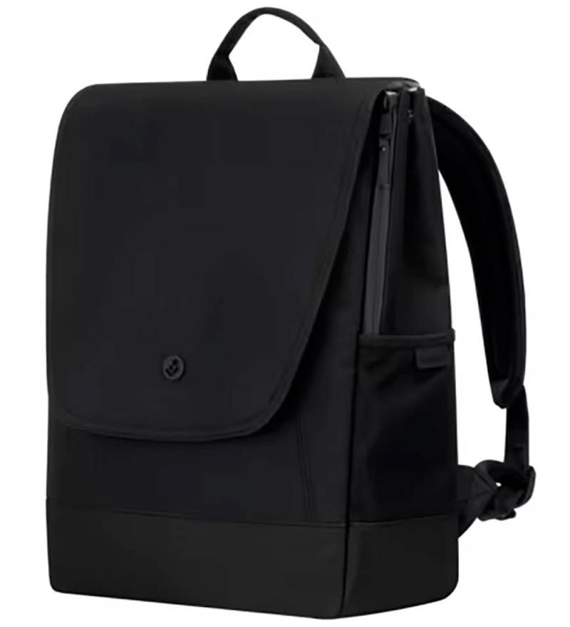 Maxi-Cosi Wickeltasche - Rucksack - Ink Black - Maxi-Cosi - One Size - Wickeltaschen Maxi-Cosi Wickeltasche - Rucksack - Ink Black - Maxi-Cosi - One Size - Wickeltaschen von Maxi-Cosi